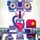 JohnnyFive