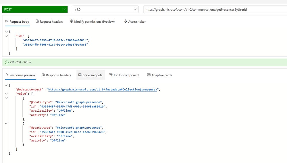 communcations_getpresencesbyuserid.png