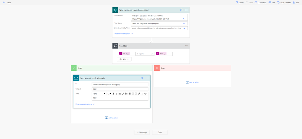 PowerAutomate_flow_determine_new_item.PNG