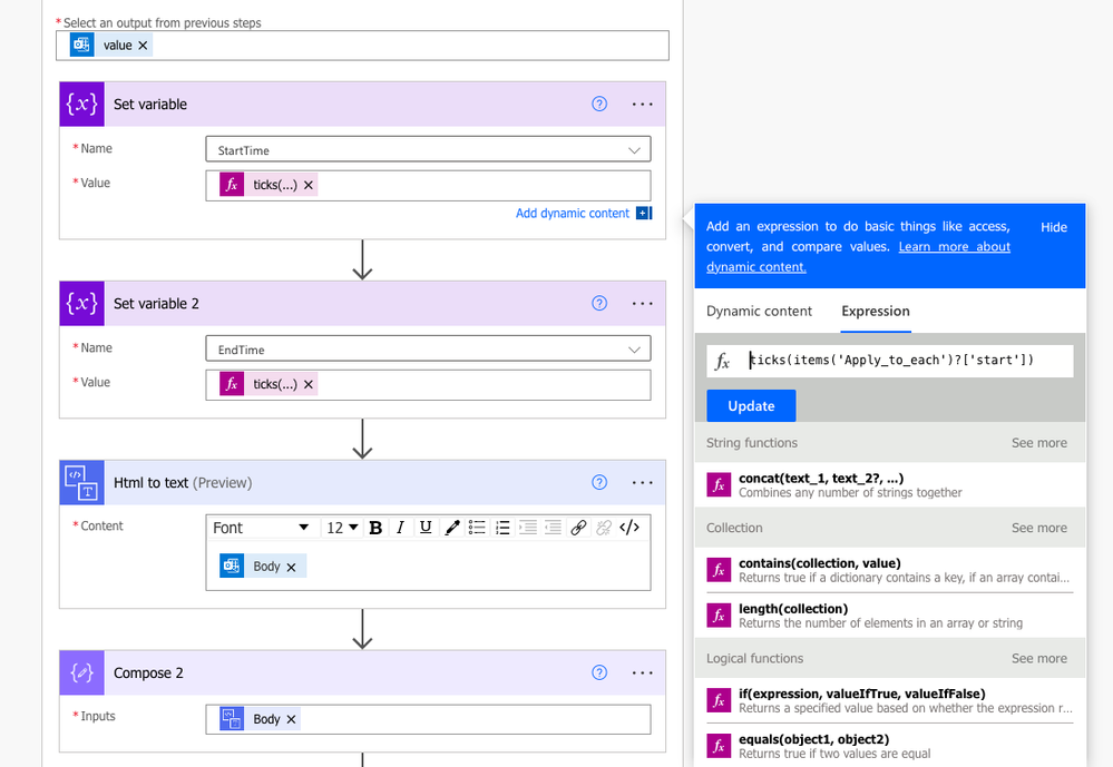 Setting Start & End Variables.png