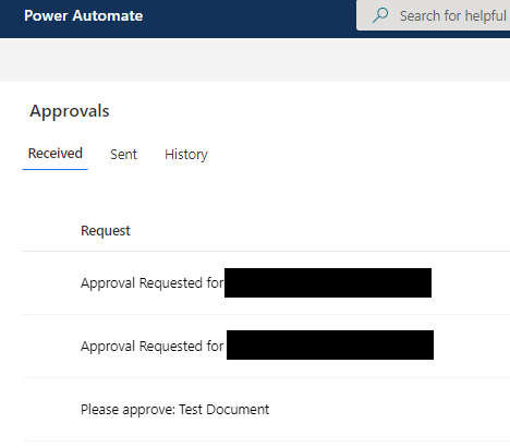 manage approvals.png