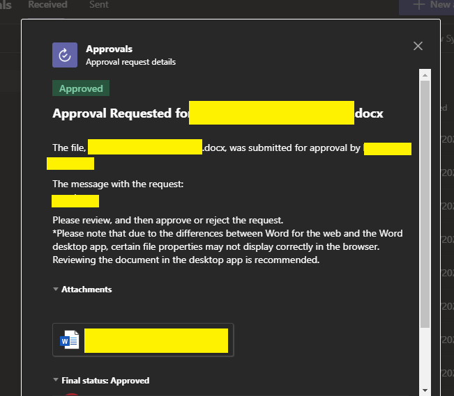 approvals screen.png