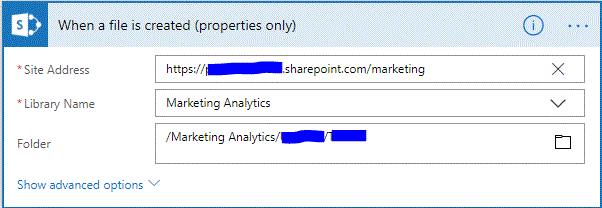 SharepointFileAndFolder.GIF