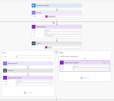 1_Microsoft Flow.png