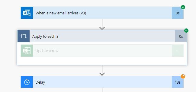 update row2.JPG