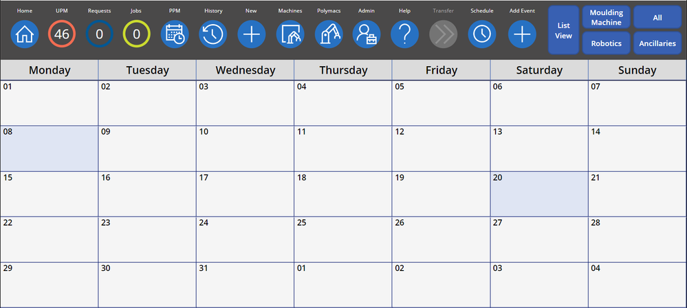 CalendarApp.png