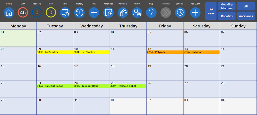 CalendarWeb.png