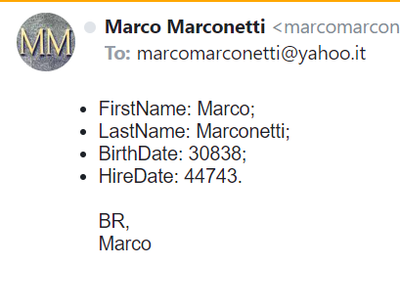 MarconettiMarco_2-1659361793009.png