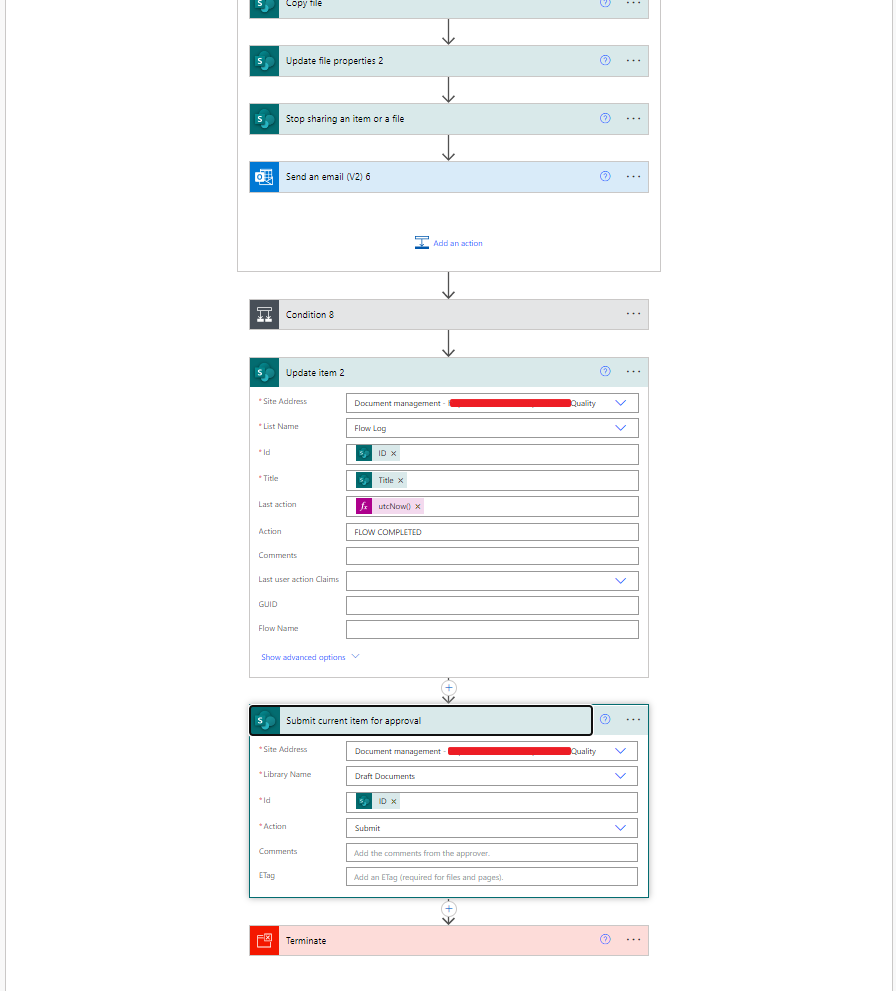 publish_flow03.png