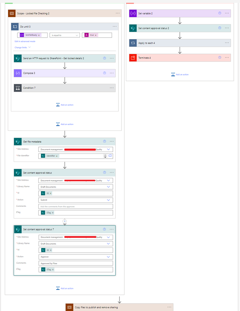 publish_flow04.png