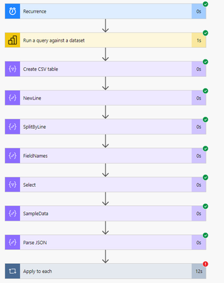 Numpy_0-1659601225097.png