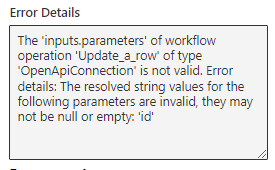 Numpy_0-1659601624515.png