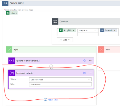 New Increment Variable.png