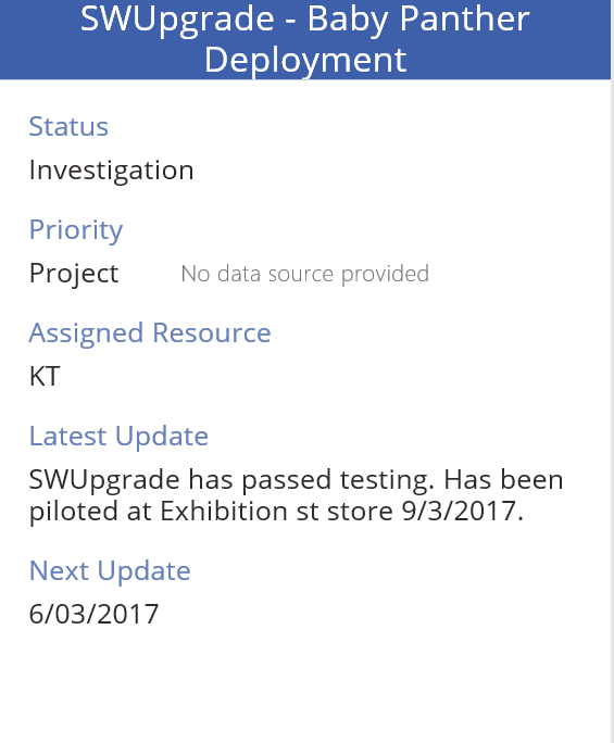 2017-03-21 14_00_39-Store Applications DashBoard ‎- PowerApps.png