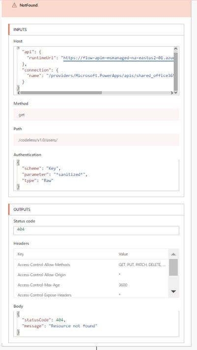 SP-Planner Flow 404.jpg