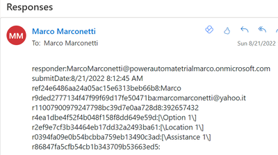 MarconettiMarco_4-1661069585623.png