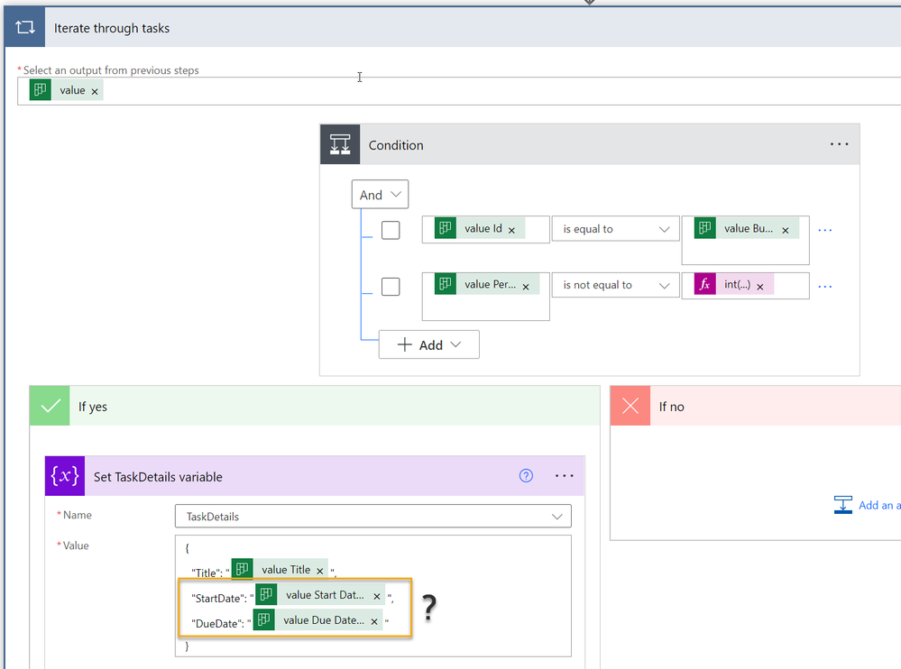 TaskDetails variable.png