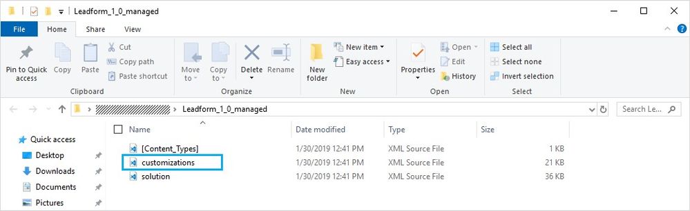 Accessing the lead form customization file.jpg