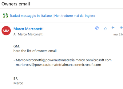 MarconettiMarco_7-1661272731758.png