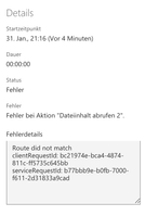 Bildschirmfoto 2019-01-31 um 21.31.47.png