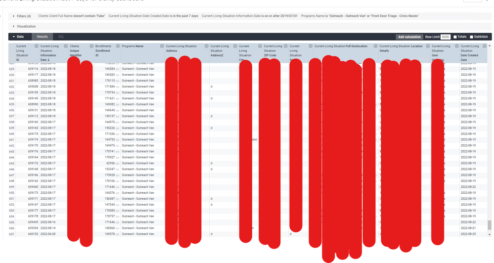 PAD web data extract with scroll.png