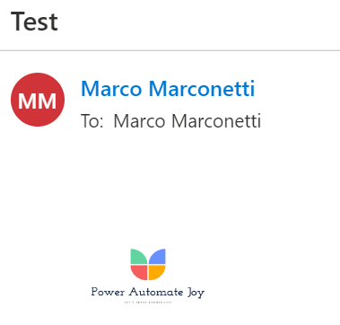 MarconettiMarco_2-1661845889201.png