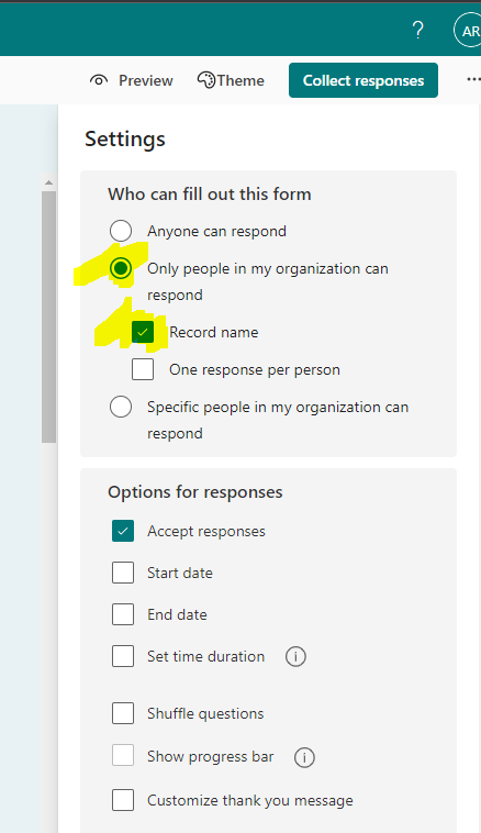 form setup.PNG