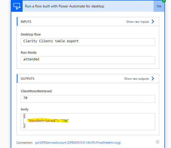 Cloud flow output variable from PAD.png