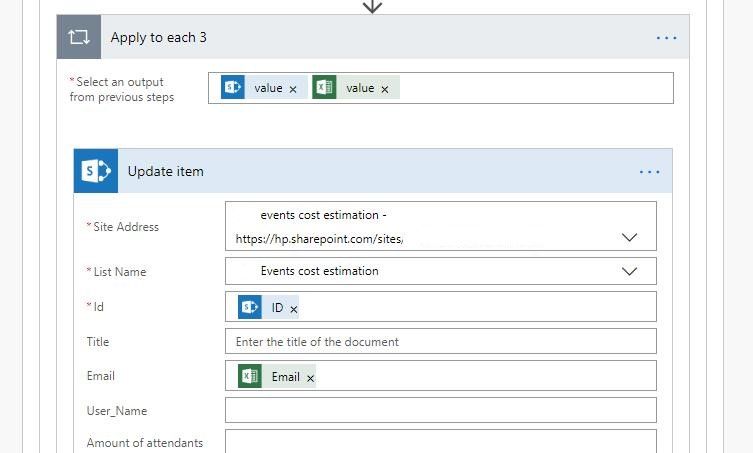 excel 3.jpg