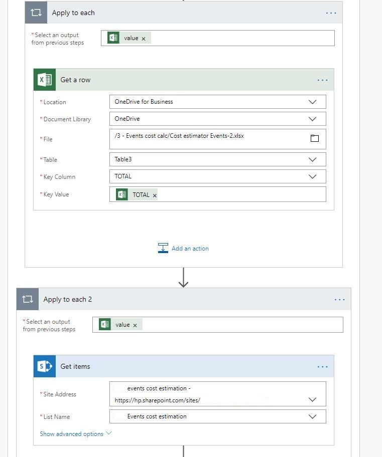 excel 2.jpg