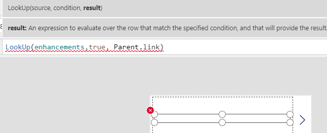 powerapps-json-error-lookup.png