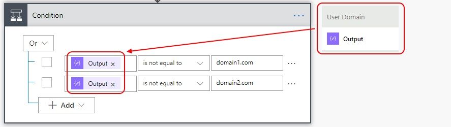 UserDomain-2.JPG