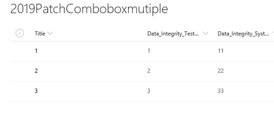 20190208patchcomboboxmethod1sp1.png