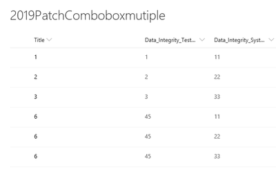 20190208method1resulttestsp1.png