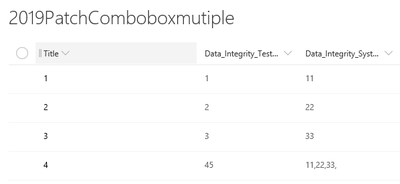 20190208method2resulttestsp2.png