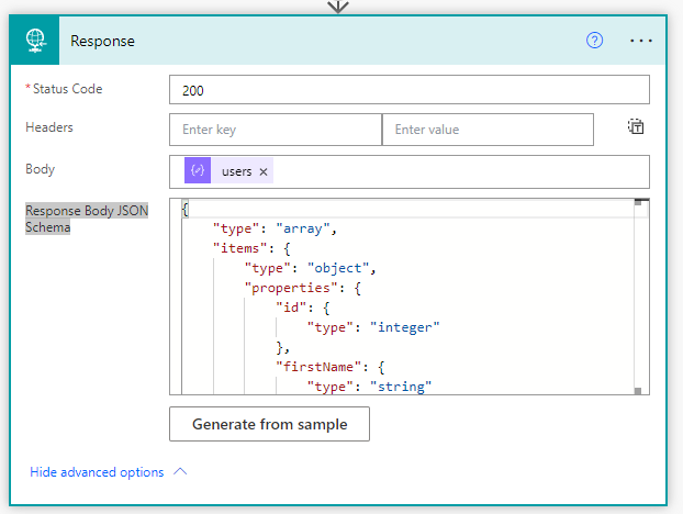 2022-09-12 16_20_02-Edit your flow _ Power Automate.png