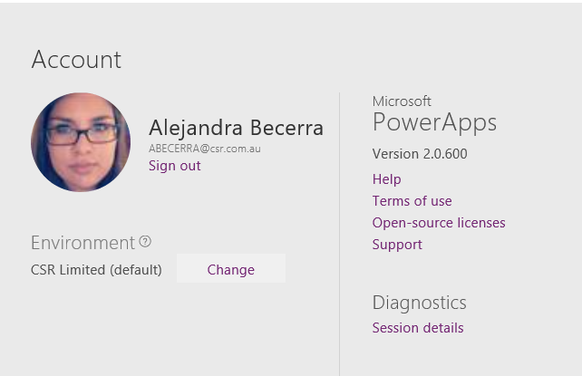 powerapps version.png