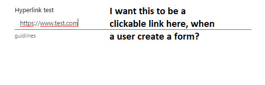 hyperlink.png