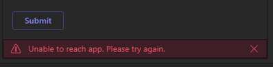 unable to submit.png