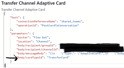 posted adaptive card.png