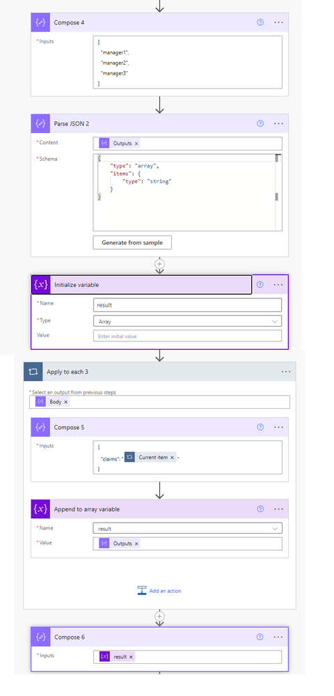 muralidharan_0-1663315152992.png