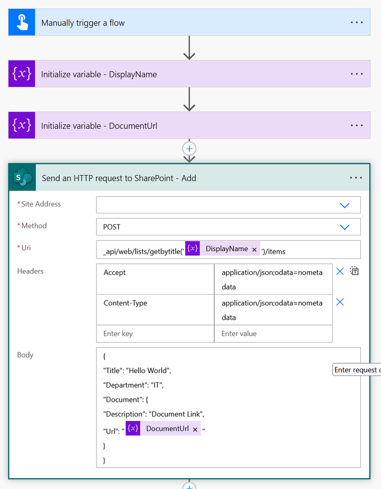 hyperlinkfield_withoutmetadata.png