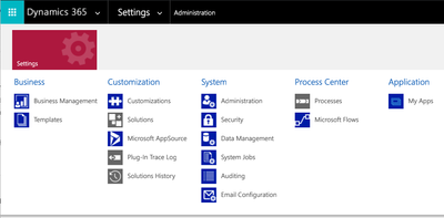 1.DynamicsSettings_MissingDocManagement.png