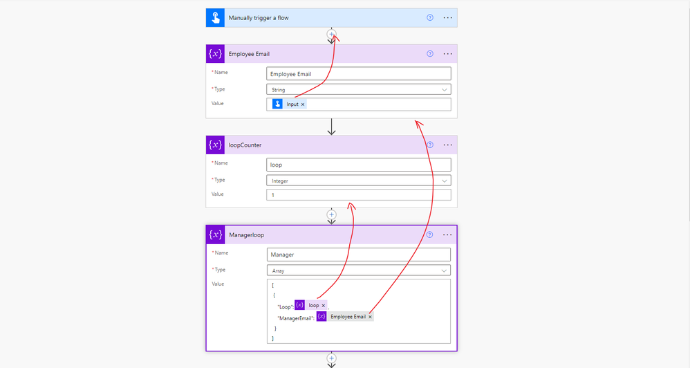 MicrosoftTeams-image (8).png