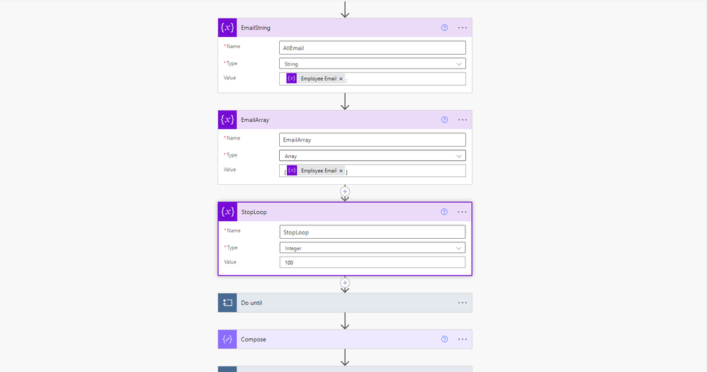 MicrosoftTeams-image (9).png