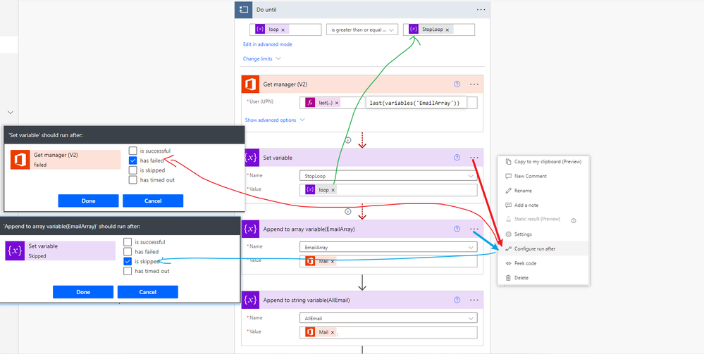 MicrosoftTeams-image (10).png