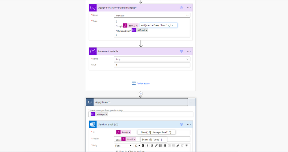 MicrosoftTeams-image (11).png