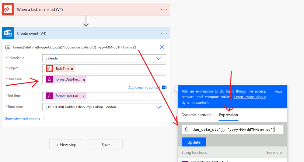 formatdatetime_todoist.png