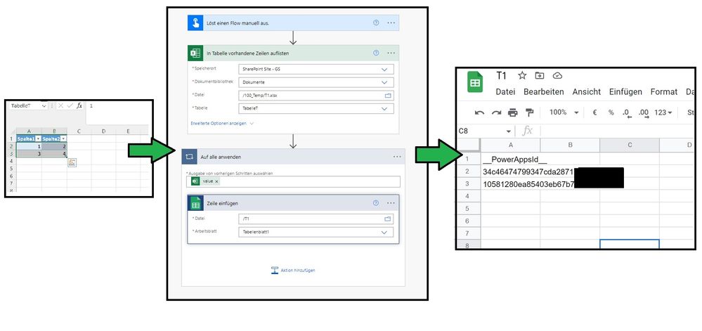 excel-to-google-sheets.jpg