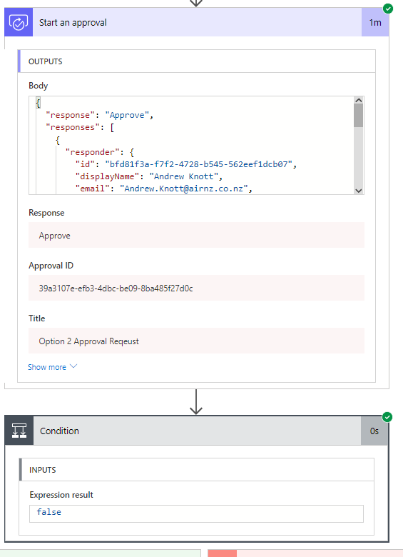 2019-02-14 15_19_53-Run History _ Microsoft Flow.png